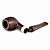 ������ Peterson Irish Harp - 87 (������ 9 ��)