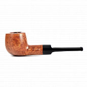 ������ Marchesini Mini - Smooth - 01 Light (������ 9 ��)