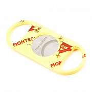 ��������� ��� ����� - Montecristo