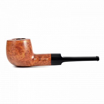 ������ Marchesini Mini - Smooth - 01 Light (������ 9 ��)