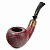  Astra - Aurora 154 - Tomato bent Bordeaux Blast ( )