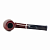 ������ Savinelli Lunaria - Smooth Bordeaux - 670 (������ 9 ��)