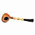 ������ Todd Johnson - Stoa  - ���. 122 (��� �������) - Estate New Unsmoked