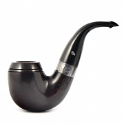 161   Peterson Sherlock Holmes - Heritage - Baskerville P-Lip ( ) -2