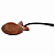 ������ Karel Krska - Freehand - ���.161 (������ 9 ��) Estate New Unsmoked