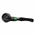 ������ Peterson St. Patricks Day 2024 - SandBlast 303 P-Lip (������ 9 ��)
