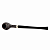 ������ Peterson Tavern Pipe - Rustic Belge (��� �������)