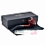 ������ Savinelli Lunaria - Smooth Bordeaux - 670 (������ 9 ��)