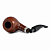 ������ Vauen - Quentin - 8242 (������ 9 ��)