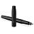   PARKER - IM Achromatic T317 - Black Matt F (CW2127741)