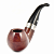 ������ Peterson Kildare - XL02 Silver P-Lip (������ 9 ��)