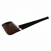 ������ Vauen Caro 3 (������ 9 ��)