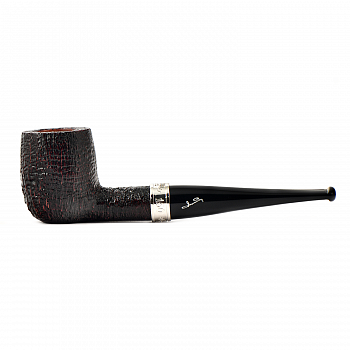 ������ Savinelli 150th Anniversary - Achille 2 - SandBlast (6 �� ������)