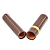 ������ ��� 1 ������ Ave - ���. T111 (Brown/Yellow)