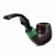  Peterson St. Patricks Day 2024 - Heritage 314 P-Lip ( )