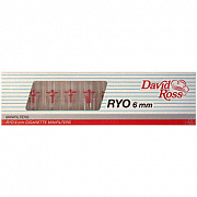 �������� ����-������ 6�� David Ross Ryo 10 ��.