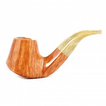 ������ Mario Pascucci - P 3 - 2751 (������ 9 ��)