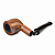������ Hardcastle (Dunhill) Select Pot - ���. 63 (��� �������) Estate