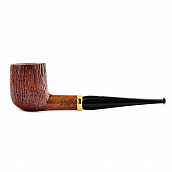 ������ Mastro De Paja - Unica 2025 - 49 (��� �������)