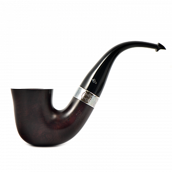 ������ Peterson Sherlock Holmes - Heritage - Original P-Lip (��� �������)
