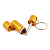 ��������� ��� ����� Adorini - Double Punch - Gold 16091 (15258)