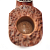 ������ Celtic Tobacco - ��� 15 (������ 9 ��) - Estate New Unsmoked