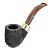 ������ Peterson - Derry - Rustic 01 (��� �������)