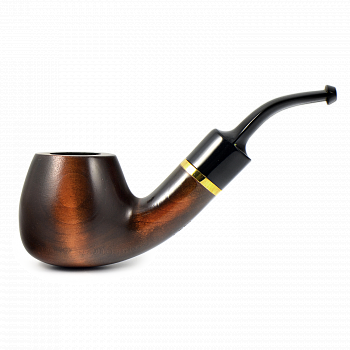 ������ Mr. Brog - ����� - 60 Guardian (������ 9 ��) 