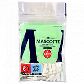 ������� ��� ���������� 5.3 �� Mascotte EXTRA LONG  Extra Slim (150 ��)