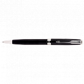 ����� ��������� PARKER - Sonnet Core K529 - Matte Black CT M (CW1931524)