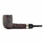  Peterson Cobble - 53 ( )