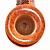 ������ Mario Pascucci - P Rust - 2680 (��� �������)