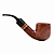  Savinelli Collection Smooth Brown 2025 (9  )
