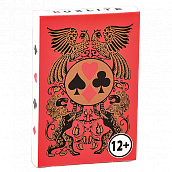    - .968 -  1 Red 36   