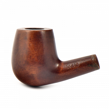 ���� ��� ����������� ������ B&B - ��� 02 (� ������������)