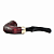 319 ��������� ������ Peterson Standard System - 305 SandBlast P-Lip (������ 9 ��) ���-2
