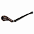 ������ BPK Churchwarden - 64-13 Brown (��� �������)