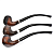 ������ Pipsan OK114 (��� �������)