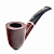 ������ Savinelli Lunaria - Smooth Bordeaux - 920 (������ 9 ��)