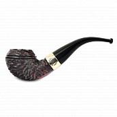 220   Peterson Donegal Rocky - 999 ( ) -1