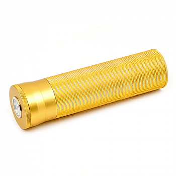 ������-���� ��� ����� - ���. 09303