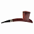 ������ Ser Jacopo - Calumet - ���. 99 (��� �������) - Estate New Unsmoked