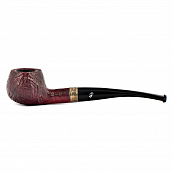 ������ Peterson Christmas Pipe 2023 SandBlast - 406 (��� �������)
