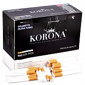 ��������� ���������� ������ Crown - standart  (550 ��)