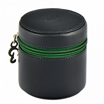 ����� ��� ������ Peterson Leather Medium - POU 131