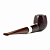 ������ Peterson Irish Harp - 87 (��� �������)