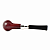  Peterson Spigot - Red - 87 ( 9 )