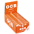 Бумага самокруточная OCB Orange