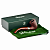 ������ Peterson Irish Harp - SandBlast 127 (��� �������)
