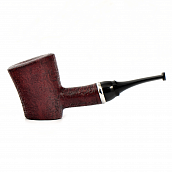 ������ Astra Luna 134 - Poker Bordeaux Blast (��� �������)